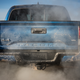 Illustration for article titled 2016 Toyota Tacoma: This Is More Of It